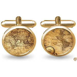 y|Cg3{!42028ԁzZUNON En} JtX{^  Be[W IȃMtg  c   lN^C Nbv u[ 