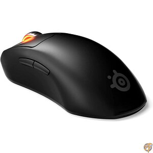 SteelSeriesQ[~O}EX  CX Prime Mini Wireless CPrestige OMXCb` TrueMove AIRZT[ Quantum 2.0 eNmW[ ubN