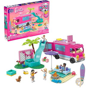 o[r[ h[ Lp[ Ahx`[ gݗĂZbg HPN80 Mega K