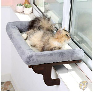 {X^[t gp L|[` t[ LnbN CWP03-D-GR Zakkart UbJ[g