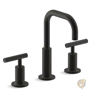 ʏ oX[֌ ChXvbhVN o[nh&O[XlbNXpEg 14406-4-BL KOHLER R[[