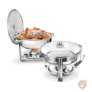 y|Cg3{4&5z`F[tBOfBbV rbtFZbg 2 4.7L KXW&z_[t t[hEH[}[ WarmountsPojNN95oq