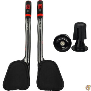 y|Cg3{4&5zPLATT TTnho[ J[{t@Cy 3K/ ]ԂTTo[ GAo[ 31.8 * 340mm