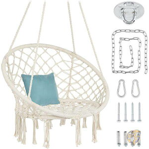 y300~N[|zMzBest Choice Products xXg`CXv_Ng AEghA nbN`FA x[W SKY4578