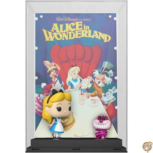 yN[|zMzfBYj[ tBMA fBYj[100 Funko Pop! Movie Poster Disney t@R