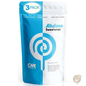 �y�N�[�|���z�M���z�A�����[�X�Ö��� ������֕i �Y�������[�� ��J�����[ 3�Z�b�g COLOR ME KETO �J���[�~�[�P�g