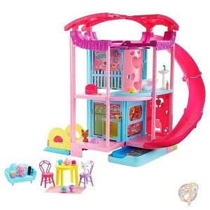 o[r[ h[nEX `FV[ vCnEX   HHX44 Barbie