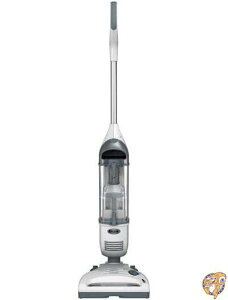 yő2000~N[|25`zShark Bagless Navigator Freestyle Cordless Stick Vacuum (SV1106) by Shark 