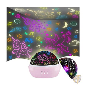 HONGID zMbh qp vWFN^[ jR[ e@ 012-1652 sN