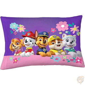 pEpg[ Paw Patrol  }CNt@Co[ VL[\tg o[Vu ʖJo[