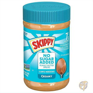 y300~N[|zMzSKIPPY XLbs[ Hi N[~[s[ibco^[ 16IX 12Zbg