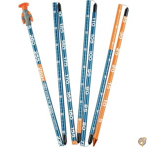 obNJg[ ANZX BCA XeX 330 Ao` v[u