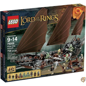 [hEIuEUEO 79008 CDAubV