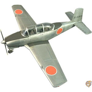 y|Cg2{_tf[z~jNtg 1/48 AJR K@ T-34A ^[ vf MC11671 ^F