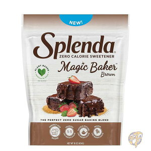 }WbN xCJ[ uE [J[ XerA GXg[ A[X Ö SPLENDA Xv_