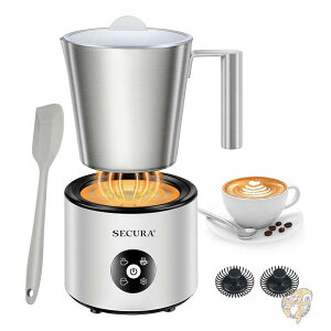 ~NAĊ ~NX`[}[ eA[g Lb`Ɠd F280UG Secura ZL