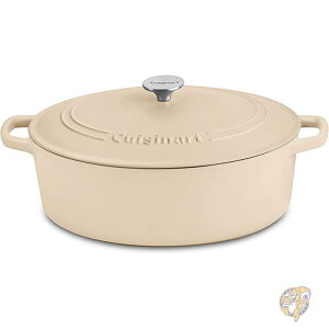 y|Cg3{!42028ԁzCuisinart NCWi[g Lb`pi  I[o LZ[  ^ CI770-33TNW