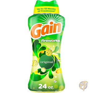 y1000~/555~N[|26ԁzQC Gain t@CA[NX CEHbV  u[X^[ r[Y IWi 680g AJ