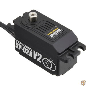 yN[|zMzhtgpvO}u XeAOT[{ SP-02D o[W2 SP-02DV2