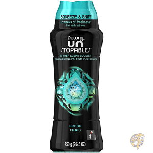 yő2000~N[|25`z_Ej[ Downy  L AXgbpuY CEHbVu[X^[ r[Y tbVȍ AJpi