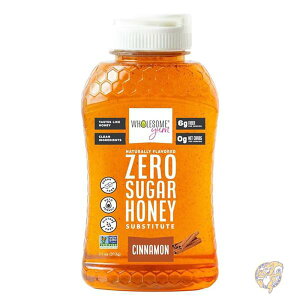 [VK[nj[ XC[gVi VR I֕i Hi Wholesome Yum z[T 