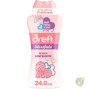 htg Dreft uXt CEHbV u[X^[ r[Y xCr[ tbV Zg 680g 30772085035