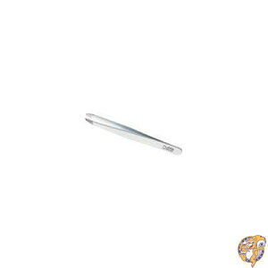 yő2000~N[|25`zRubis NVbNsZbg zCg 1k105