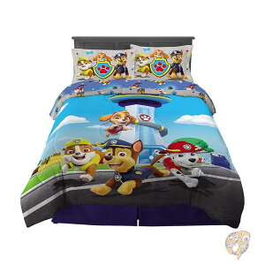 pE pg[ LbY Q |zc&V[cZbg 5 _ jRfI 99 x 190cm 6B6568 Franco tR