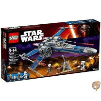 楽天市場】75190 legoの通販
