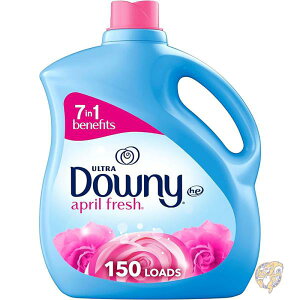 y|Cg3{!1428ԁz_Ej[ Downy Eg h[t̏_ GCv tbV 150  3146g AJ