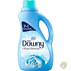 y281000~N[|!撅20lz_Ej[ Downy Egh[t̏_ N[u[Y 1247g 60  AJ