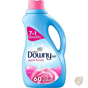 y555~N[|zMz_Ej[ Downy Eg h[t̏_ GCv tbV 1247g 60 AJ