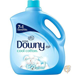 y1000~N[|撅30l4`z_Ej[ Downy EgN[Rbg t _ 150  3146g AJ COA