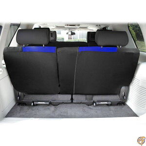 FH Group J[V[gJo[ 㕔ȗpNXp jo[TtBbg AV[gJo[ 㕔Xvbgx`t J[V[gveN^[ Ǝqp ԓANZT[ SUV Z_/op 