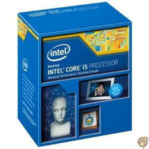 y|Cg3{!320`5zIntel CPU Core i5 4570 3.20GHz 6MLbV LGA1150 Haswell BX80646I54570 yBOXz