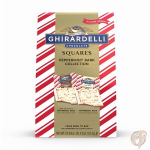 �y�N�[�|���z�M���z�M���f�� GHIRARDELLI �`���R���[�g �y�p�[�~���g �o�[�N �A�\�[�g 595g(20.99oz�j