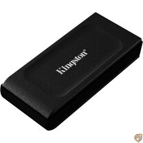 楽天市場】kingston ssd 2tbの通販