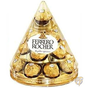 yN[|zMzFerrero Rocher tF VF `R[g o^C  212g 1pbN 10009800122377