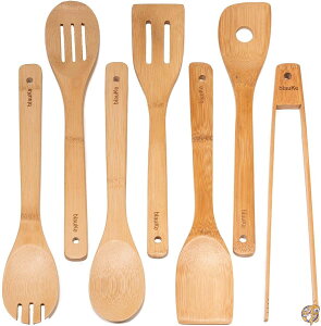 yő2000~N[|25`zpؐXv[ 7pbN |Lb`piZbg mXeBbN (ؐXp` NbLOXv[ tH[N tCԂ 