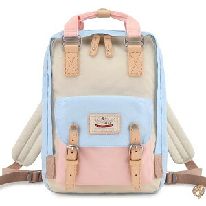 yN[|zMzHimawari ʊwp hobNpbN 14.9C` JbW Be[W pgxobOAwp14C` m[gp\RobO 