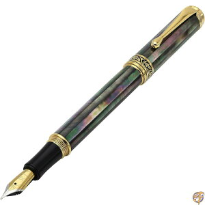 y|Cg3{!42028ԁzXezo Maestro NM ׎y I[VjbN^q`ubN}U[Iup[ 18KS[hbL VA ʒF 2{l