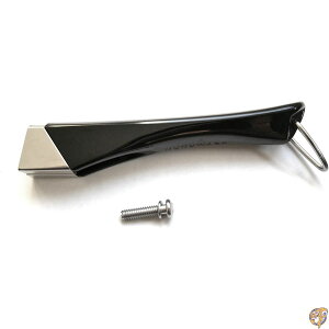 y|Cg3{!42028ԁznunuware Op|bgnh Be[W Amway Queen  \[XpƃXLbgp OEMIWiX^C