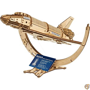 y|Cg2{_tf[zUgears [MA[Y NASAXy[XVgEfBXJo[ 70227 eZOeB\