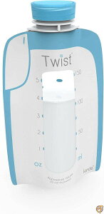 yő2000~N[|26ԁzcCXgEpE` 40(Lbv)B ڍ cCXgELbvۑ(Lbvt) [sAi]