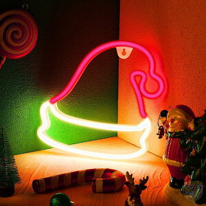 NX}XXq lI TC LED USB obe[ T^Xq NX}XCg lIƖ lICg fR[V 