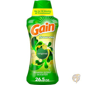 y1000~/555~N[|26ԁzQC Gain t@CA[NX  u[X^[r[Y IWi 751g AJ