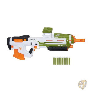 y|Cg3{!320`5zNERF i[t d_[cuX^[ [g_[c10{te ogQ[  E9262 NERF  AJAi 
