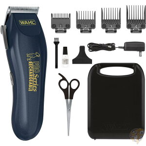 wahl バリカン 犬の人気商品・通販・価格比較 - 価格.com 