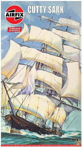 GAtBbNX 1/130 Be[WNVbNX CMX JeBT[N vf X-9253V