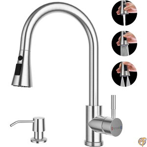 yN[|zMzBLYLUND Lb`֌ \[vfBXyT[t ubVhjbP v_EXv[t 3̃[h XeXX`[ _Lb`VN֌ nCA[` 